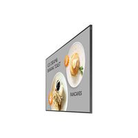 Miniatura 6 de SAMSUNG LH32QMCEBGCXEN   32" LCD VA HDMI