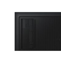 Miniatura 7 de SAMSUNG LH32QMCEBGCXEN   32" LCD VA HDMI