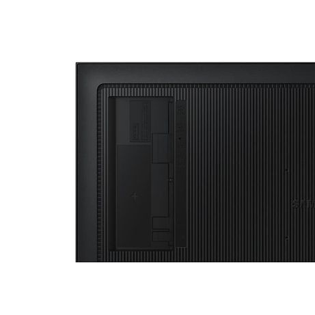 SAMSUNG LH32QMCEBGCXEN 32" LCD VA HDMI - Imagen 7 de 9 SAMSUNG LH32QMCEBGCXEN 32" LCD VA HDMI - Imagen 7 de 9