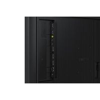 Miniatura 8 de SAMSUNG LH32QMCEBGCXEN   32" LCD VA HDMI