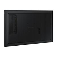 Miniatura 9 de SAMSUNG LH32QMCEBGCXEN   32" LCD VA HDMI
