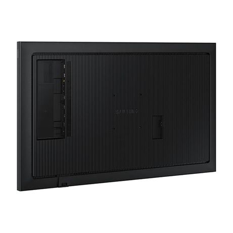 SAMSUNG LH32QMCEBGCXEN 32" LCD VA HDMI - Imagen 9 de 9 SAMSUNG LH32QMCEBGCXEN 32" LCD VA HDMI - Imagen 9 de 9