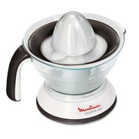 Miniatura 2 de EXPRIMIDOR MOULINEX PC300B10