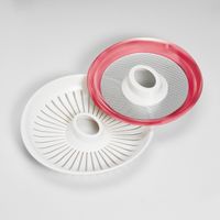 Miniatura 3 de EXPRIMIDOR MOULINEX PC300B10