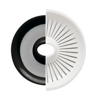 Miniatura 4 de EXPRIMIDOR MOULINEX PC300B10