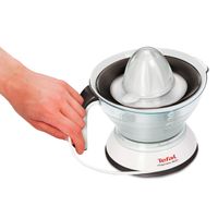 Miniatura 7 de EXPRIMIDOR MOULINEX PC300B10