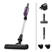 Miniatura 2 de ASPIRADOR ESCOBA ROWENTA RH1129WO 100 W RECARGABLE