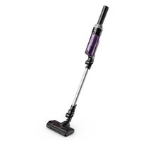 Miniatura 3 de ASPIRADOR ESCOBA ROWENTA RH1129WO 100 W RECARGABLE