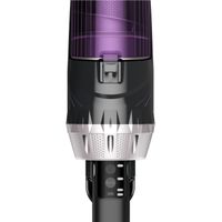 Miniatura 4 de ASPIRADOR ESCOBA ROWENTA RH1129WO 100 W RECARGABLE