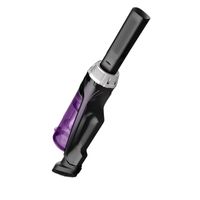 Miniatura 5 de ASPIRADOR ESCOBA ROWENTA RH1129WO 100 W RECARGABLE