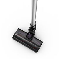 Miniatura 6 de ASPIRADOR ESCOBA ROWENTA RH1129WO 100 W RECARGABLE