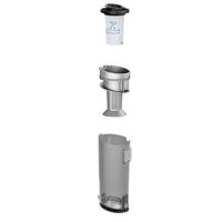 Miniatura 7 de ASPIRADOR ESCOBA ROWENTA RH1129WO 100 W RECARGABLE