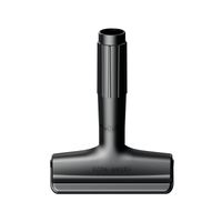 Miniatura 8 de ASPIRADOR ESCOBA ROWENTA RH1129WO 100 W RECARGABLE