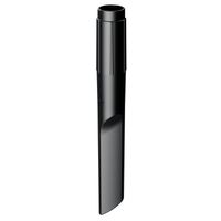 Miniatura 9 de ASPIRADOR ESCOBA ROWENTA RH1129WO 100 W RECARGABLE