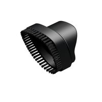 Miniatura 10 de ASPIRADOR ESCOBA ROWENTA RH1129WO 100 W RECARGABLE