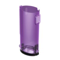 Miniatura 11 de ASPIRADOR ESCOBA ROWENTA RH1129WO 100 W RECARGABLE