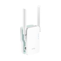 Miniatura 2 de WIRELESS LAN REPETIDOR CUDY RE1500 MESH