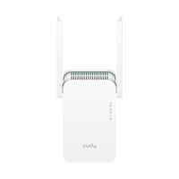 Miniatura 3 de WIRELESS LAN REPETIDOR CUDY RE1500 MESH