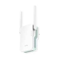 Miniatura 4 de WIRELESS LAN REPETIDOR CUDY RE1500 MESH