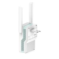 Miniatura 5 de WIRELESS LAN REPETIDOR CUDY RE1500 MESH