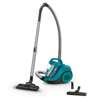 Miniatura 1 de ASPIRADOR SIN BOLSA ROWENTA RO2932EA 750 W