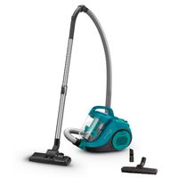 Miniatura 2 de ASPIRADOR SIN BOLSA ROWENTA RO2932EA 750 W