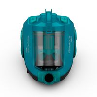 Miniatura 3 de ASPIRADOR SIN BOLSA ROWENTA RO2932EA 750 W