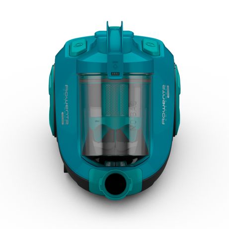 ASPIRADOR SIN BOLSA ROWENTA RO2932EA 750 W - Imagen 3 de 7 ASPIRADOR SIN BOLSA ROWENTA RO2932EA 750 W - Imagen 3 de 7