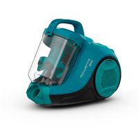 Miniatura 4 de ASPIRADOR SIN BOLSA ROWENTA RO2932EA 750 W