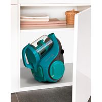 Miniatura 5 de ASPIRADOR SIN BOLSA ROWENTA RO2932EA 750 W