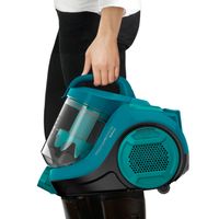 Miniatura 6 de ASPIRADOR SIN BOLSA ROWENTA RO2932EA 750 W