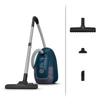 Miniatura 2 de ASPIRADOR CON BOLSA ROWENTA RO3126 900 W
