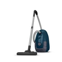 Miniatura 4 de ASPIRADOR CON BOLSA ROWENTA RO3126 900 W