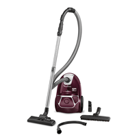 Miniatura 1 de ASPIRADOR CON BOLSA ROWENTA RO3969EA 750 W