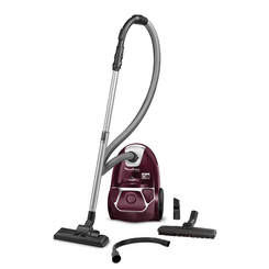 ASPIRADOR CON BOLSA ROWENTA RO3969EA 750 W
