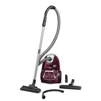 Miniatura 2 de ASPIRADOR CON BOLSA ROWENTA RO3969EA 750 W