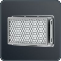 Miniatura 5 de ASPIRADOR CON BOLSA ROWENTA RO3969EA 750 W