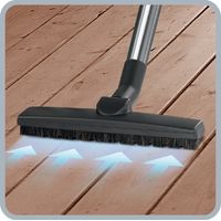 Miniatura 9 de ASPIRADOR CON BOLSA ROWENTA RO3969EA 750 W