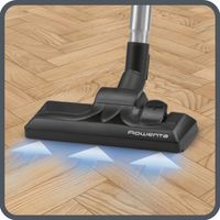 Miniatura 11 de ASPIRADOR CON BOLSA ROWENTA RO3969EA 750 W