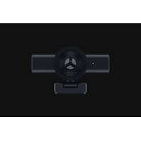 Miniatura 1 de WEBCAM RAZER KIYO V2 X BLACK (RZ19-05380100-R3M1)