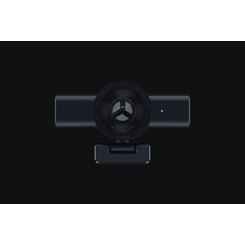 WEBCAM RAZER KIYO V2 X BLACK (RZ19-05380100-R3M1)