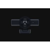 Miniatura 2 de WEBCAM RAZER KIYO V2 X BLACK (RZ19-05380100-R3M1)