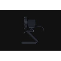 Miniatura 3 de WEBCAM RAZER KIYO V2 X BLACK (RZ19-05380100-R3M1)