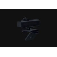 Miniatura 4 de WEBCAM RAZER KIYO V2 X BLACK (RZ19-05380100-R3M1)