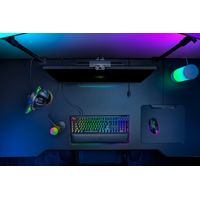 Miniatura 7 de WEBCAM RAZER KIYO V2 X BLACK (RZ19-05380100-R3M1)
