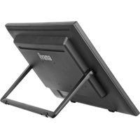 Miniatura 13 de IIYAMA ProLite T2755QSC-B1 27" IPS Quad HD HDMI Altavoces Táctil
