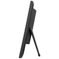 Miniatura 15 de IIYAMA ProLite T2755QSC-B1 27" IPS Quad HD HDMI Altavoces Táctil