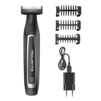 Miniatura 1 de BARBERO ROWENTA TN6000F5