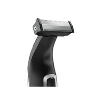 Miniatura 3 de BARBERO ROWENTA TN6000F5
