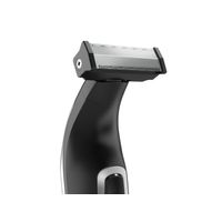 Miniatura 4 de BARBERO ROWENTA TN6000F5